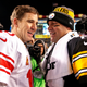 Photo: Jared Wickerham/AP